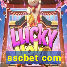 sscbet com